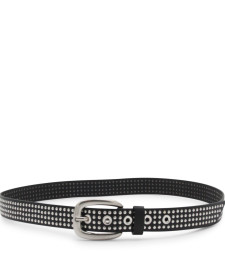 [Golden Goose] Belt FW25 GMA00775A00013090100