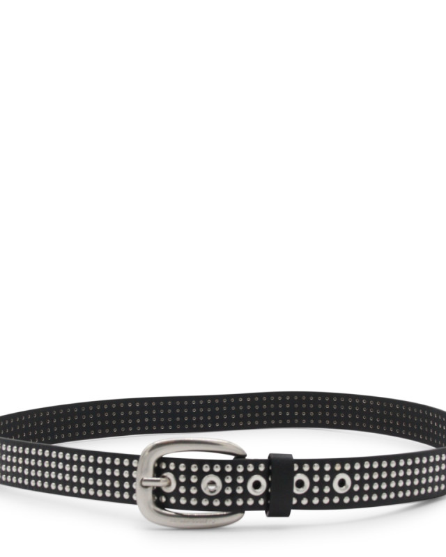 [Golden Goose] Belt FW25 GMA00775A00013090100