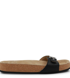[Balenciaga] Sandals FW25 827426WB2U11180