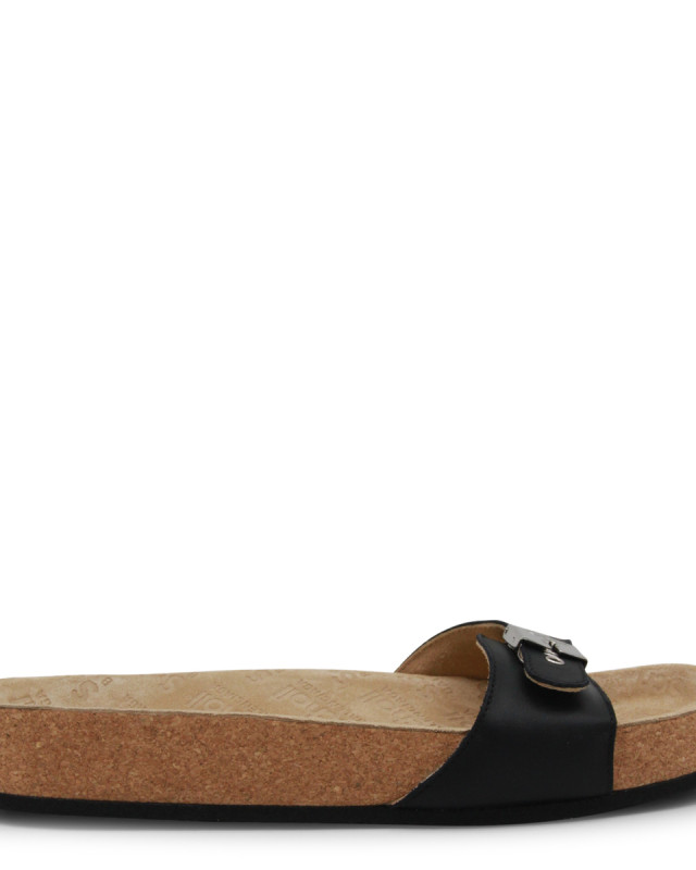 [Balenciaga] Sandals FW25 827426WB2U11180