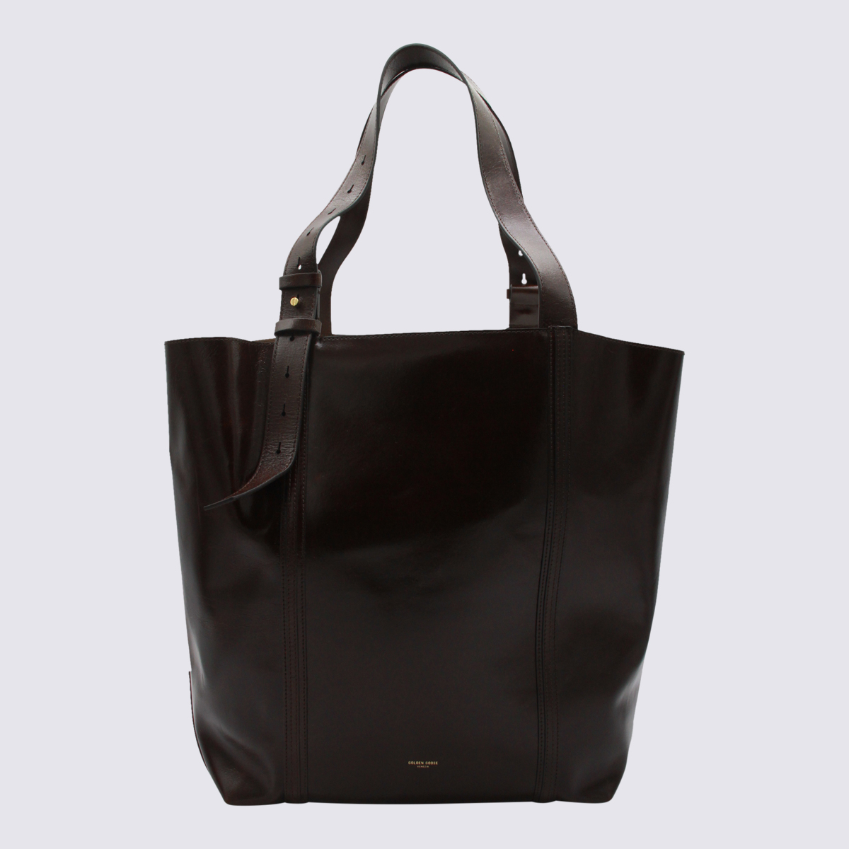 [Golden Goose] Tote bag FW25 GWA00694A00074955357