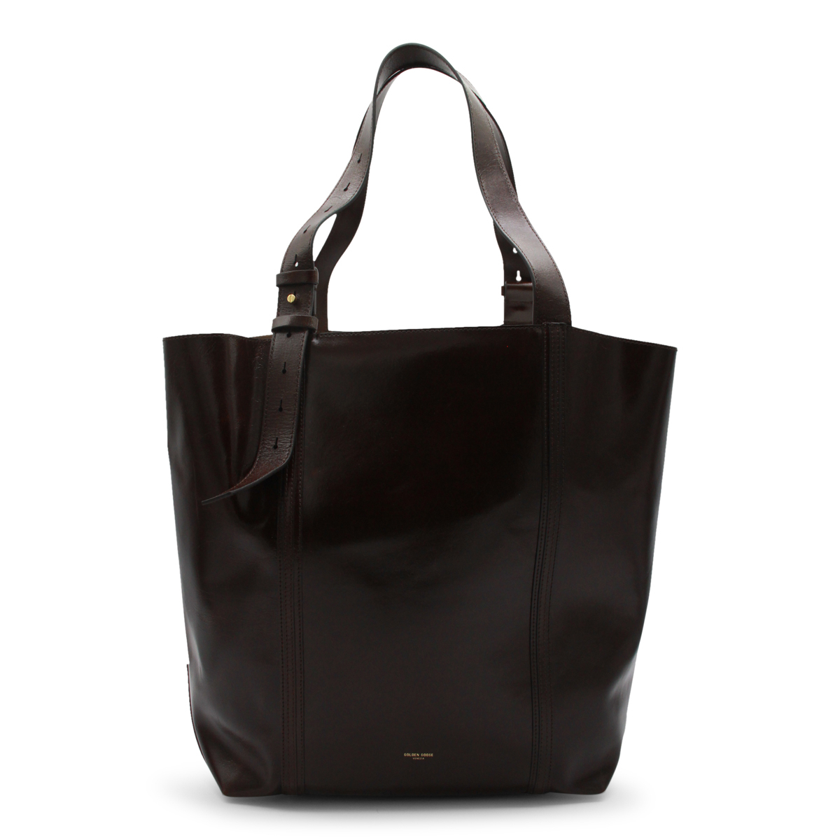 [Golden Goose] Tote bag FW25 GWA00694A00074955357
