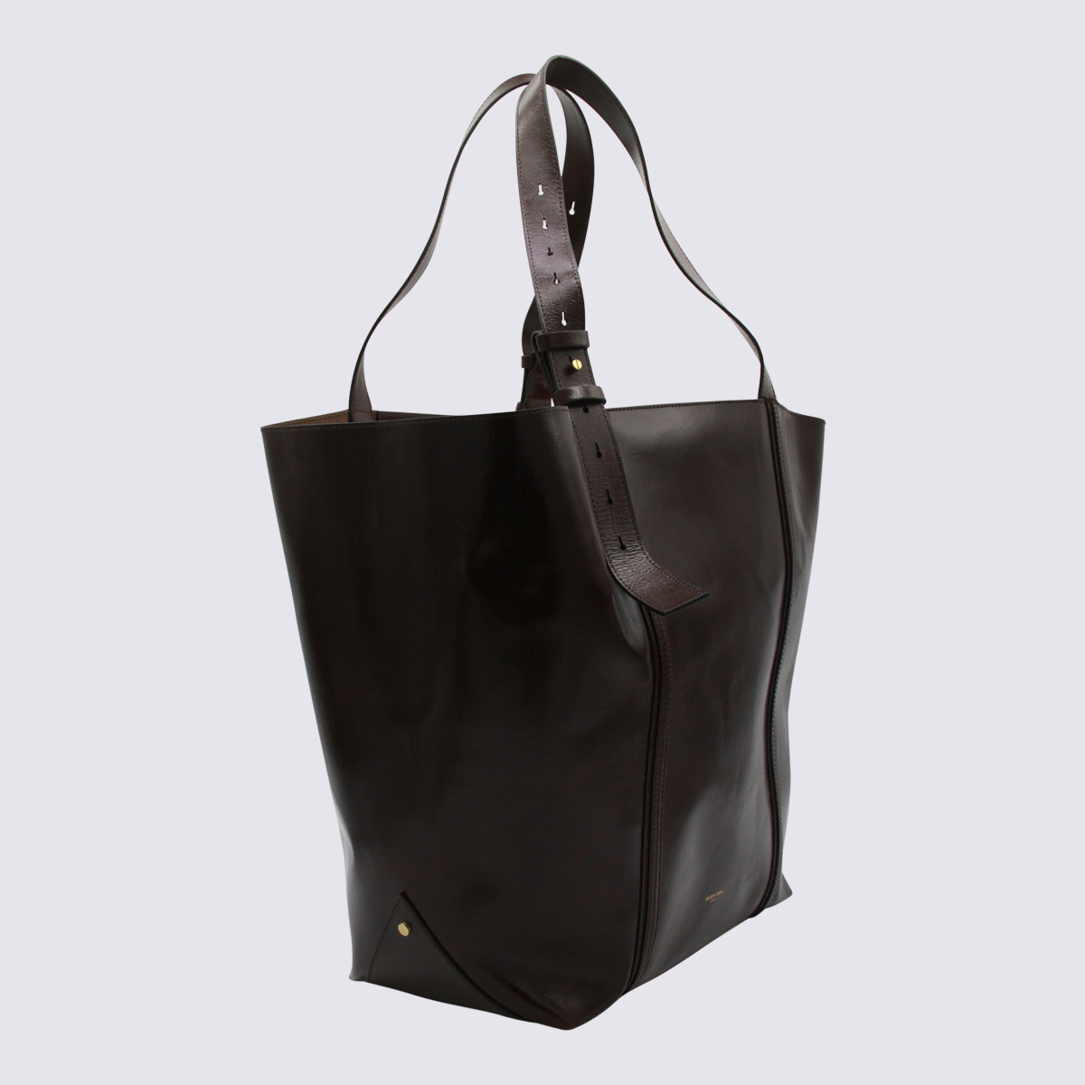[Golden Goose] Tote bag FW25 GWA00694A00074955357