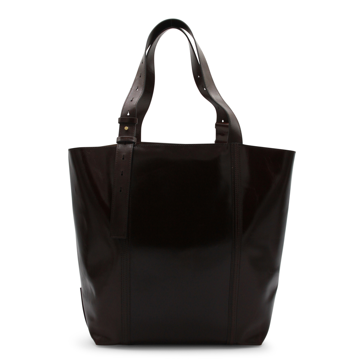 [Golden Goose] Tote bag FW25 GWA00694A00074955357