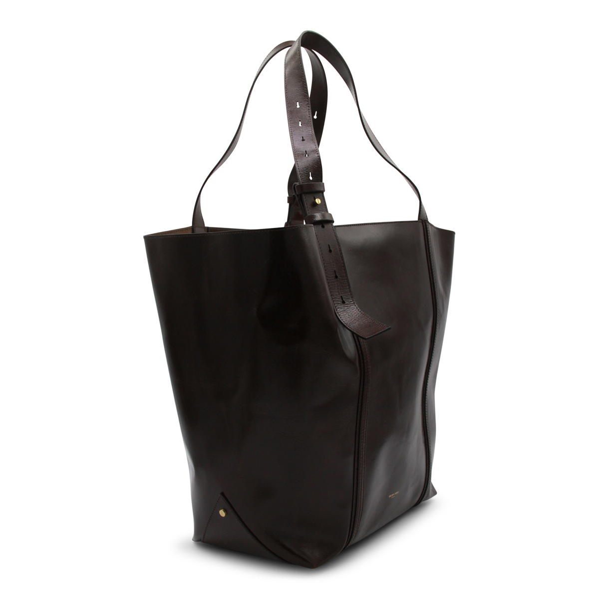 [Golden Goose] Tote bag FW25 GWA00694A00074955357