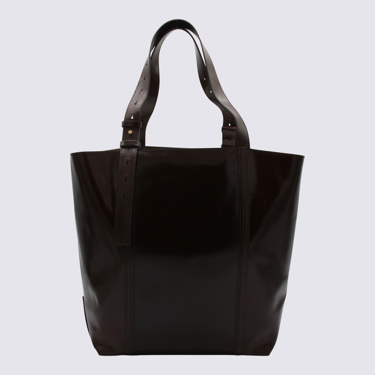 [Golden Goose] Tote bag FW25 GWA00694A00074955357