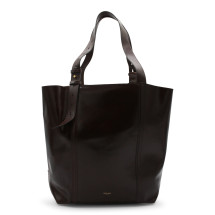 [Golden Goose] Tote bag FW25 GWA00694A00074955357