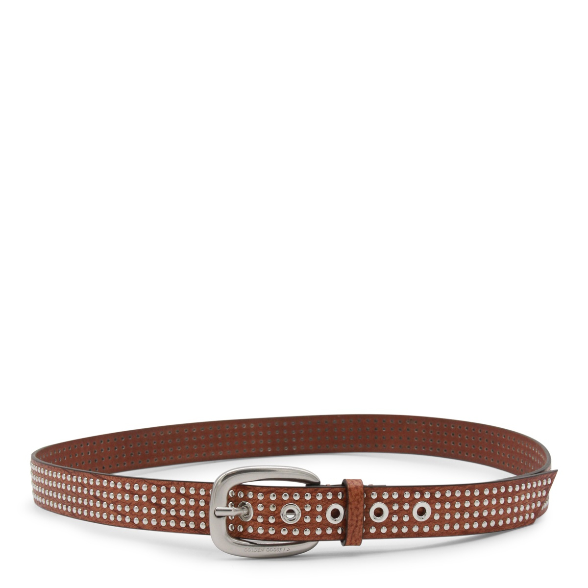 [Golden Goose] Belt FW25 GMA00775A00013055312