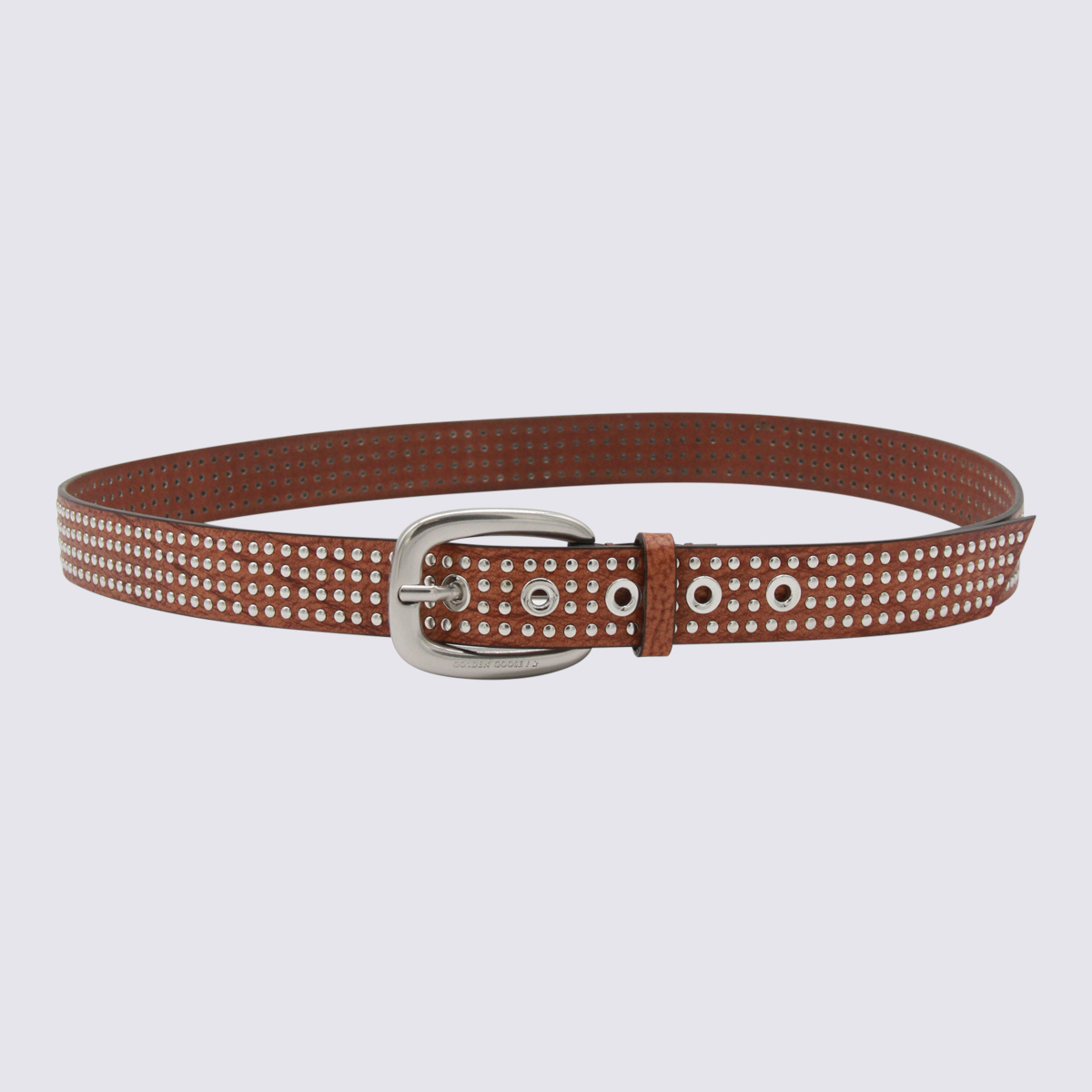 [Golden Goose] Belt FW25 GMA00775A00013055312