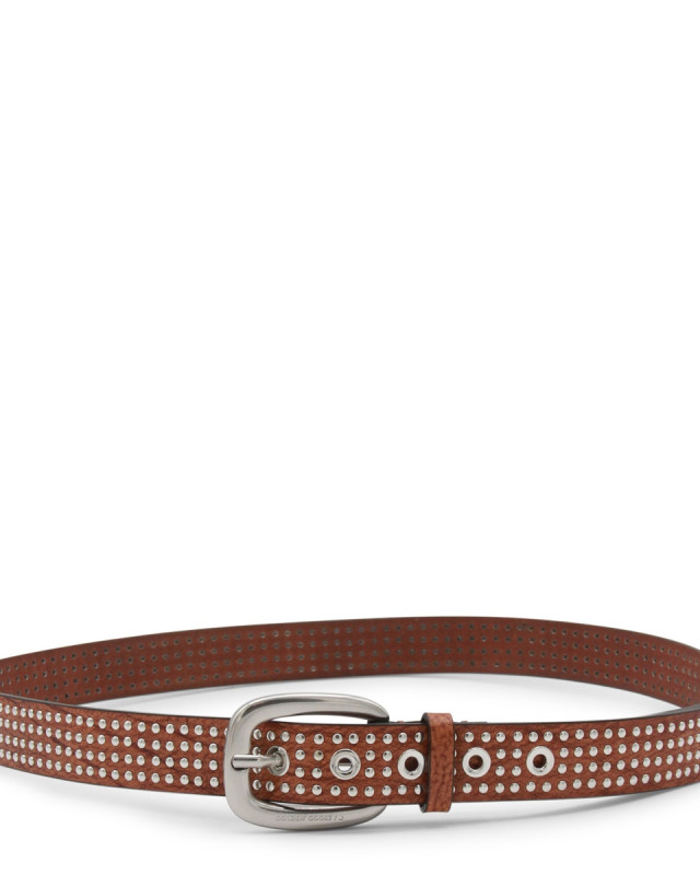 [Golden Goose] Belt FW25 GMA00775A00013055312