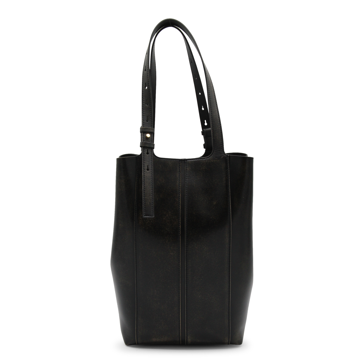 [Golden Goose] Tote bag FW25 GWA00632A00086790100