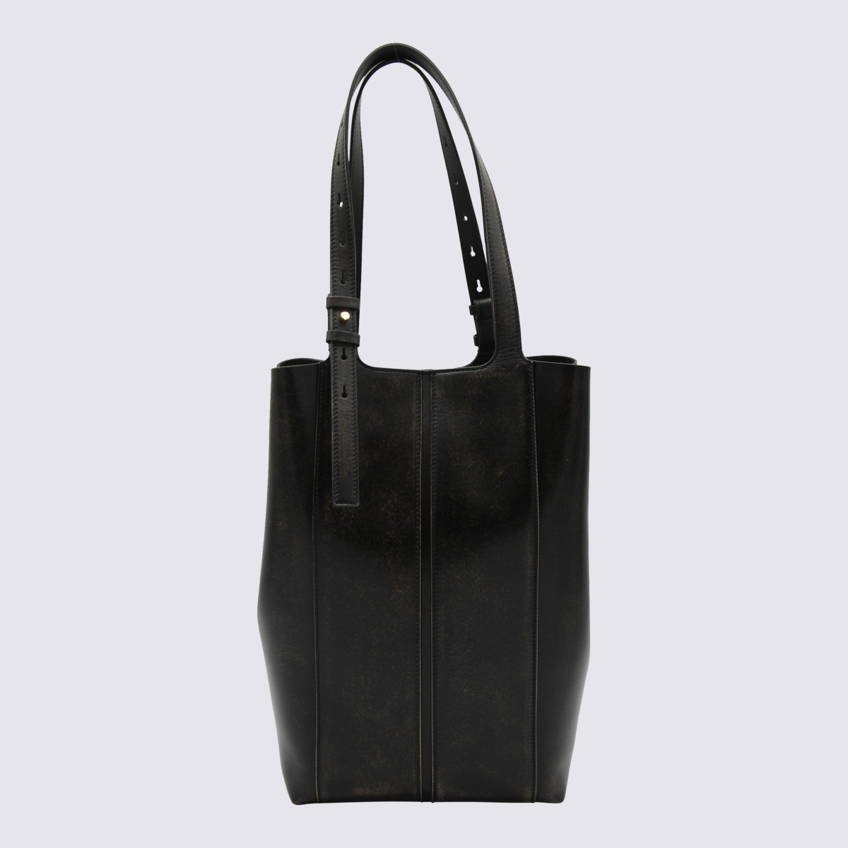 [Golden Goose] Tote bag FW25 GWA00632A00086790100