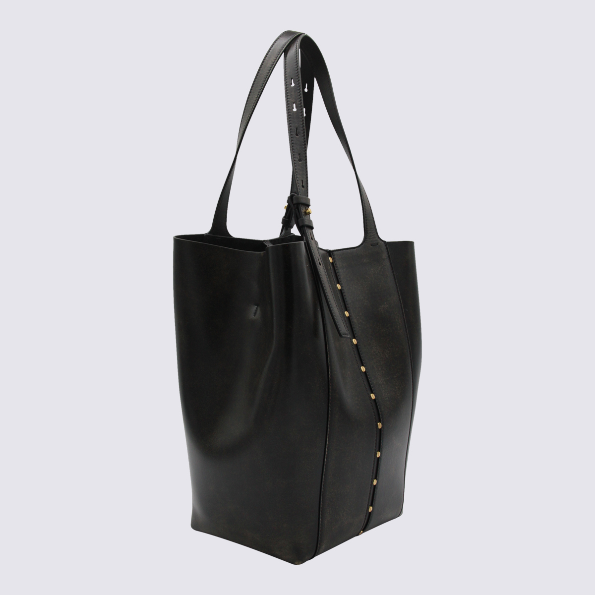 [Golden Goose] Tote bag FW25 GWA00632A00086790100