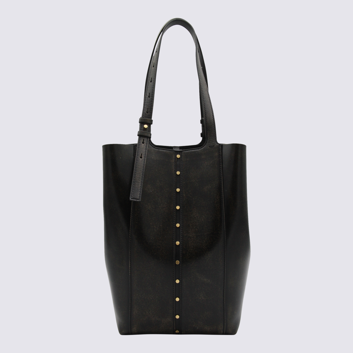 [Golden Goose] Tote bag FW25 GWA00632A00086790100