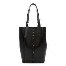 [Golden Goose] Tote bag FW25 GWA00632A00086790100