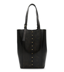 [Golden Goose] Tote bag FW25 GWA00632A00086790100