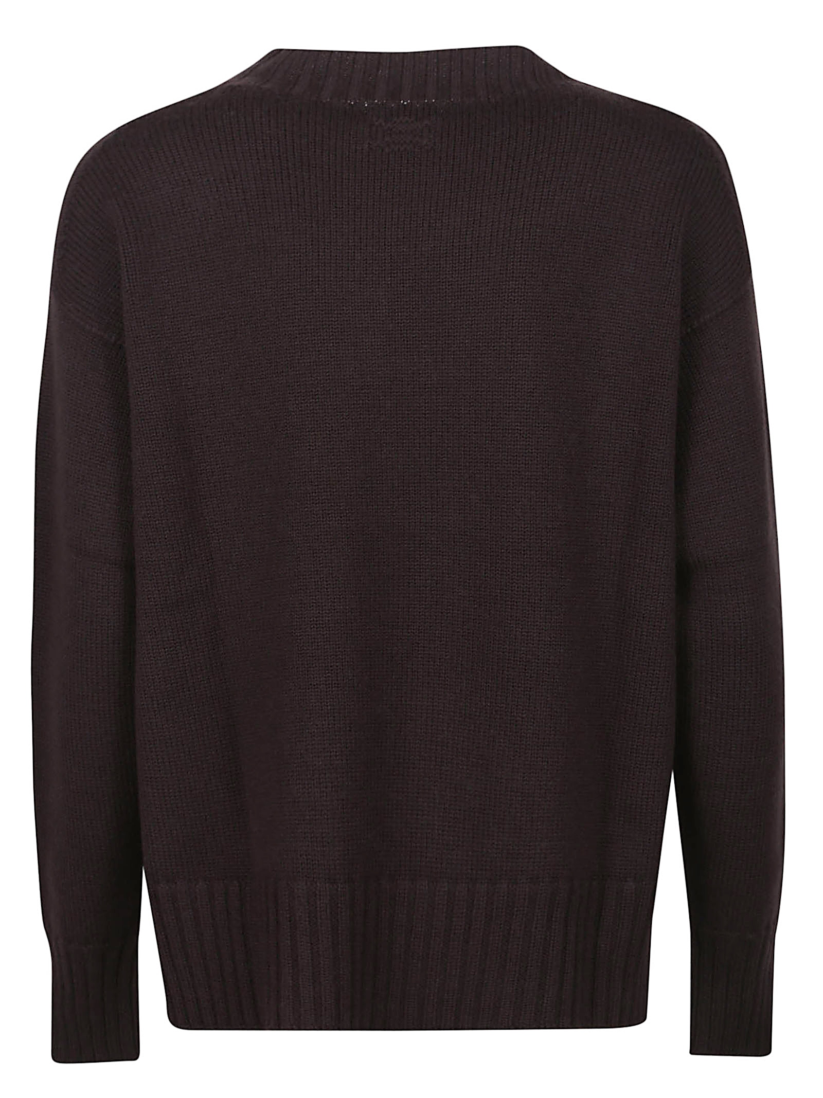 [Drumohr] Knitwear FW26 L5MN103L