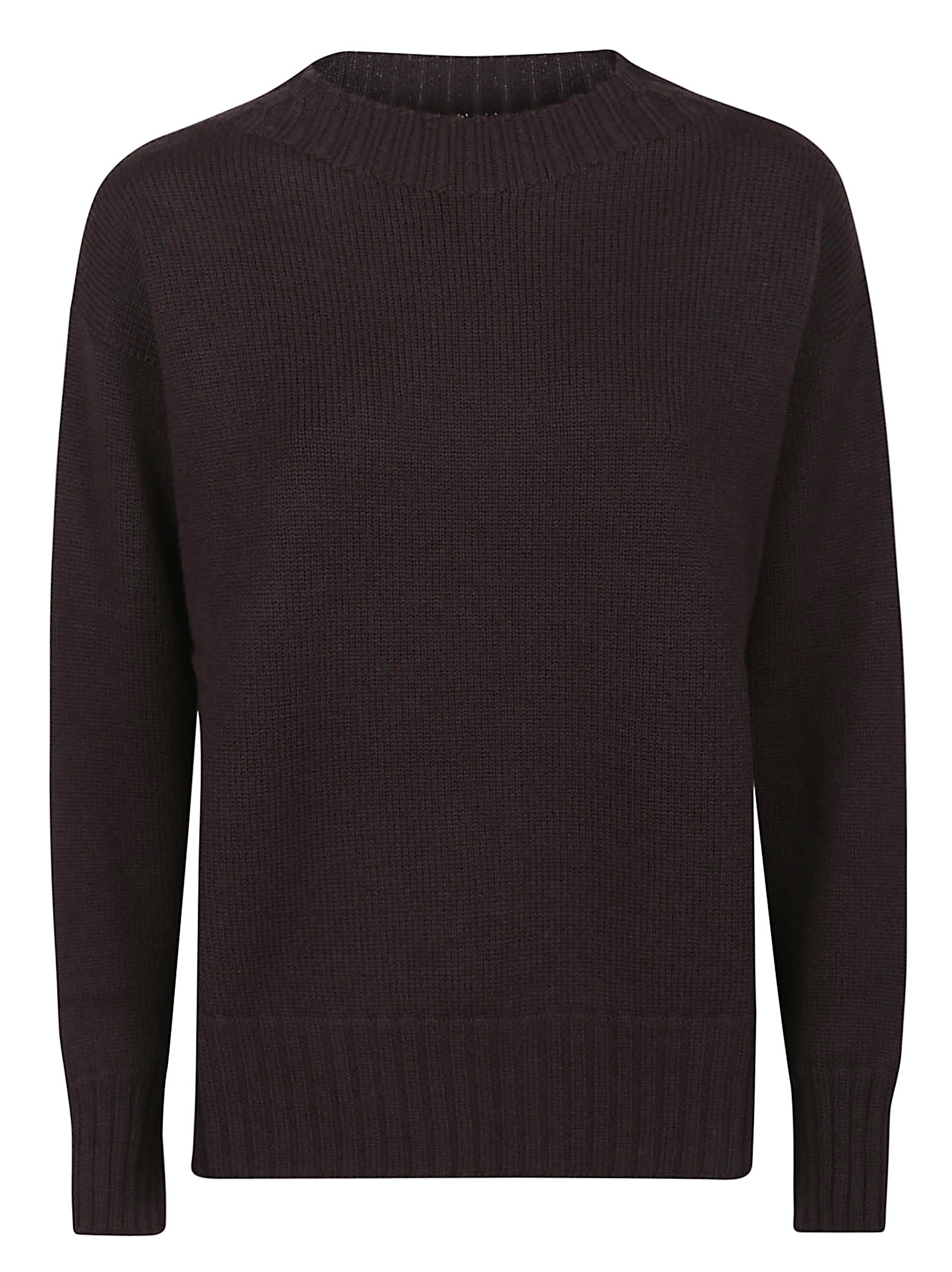 [Drumohr] Knitwear FW26 L5MN103L