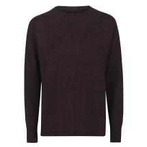 [Drumohr] Knitwear FW26 L5MN103L