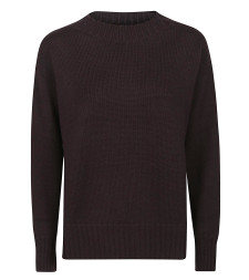 [Drumohr] Knitwear FW26 L5MN103L