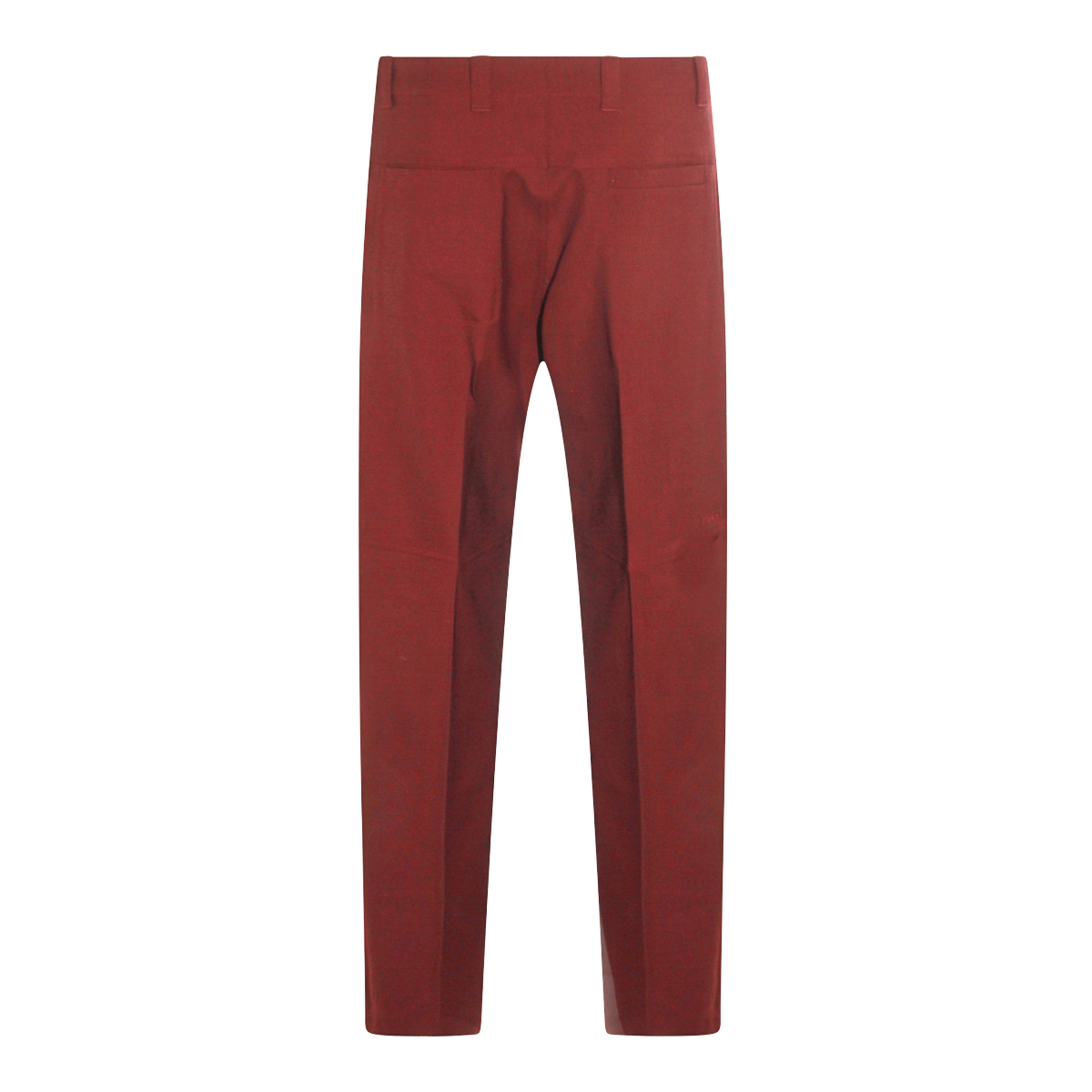 [Gucci] Trousers FW25 829724Z7AE56293