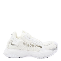 [Versace] Sneakers SS25 10167111A118611W000