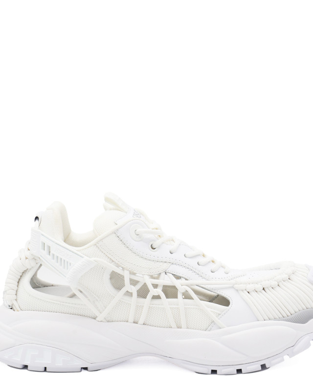 [Versace] Sneakers SS25 10167111A118611W000