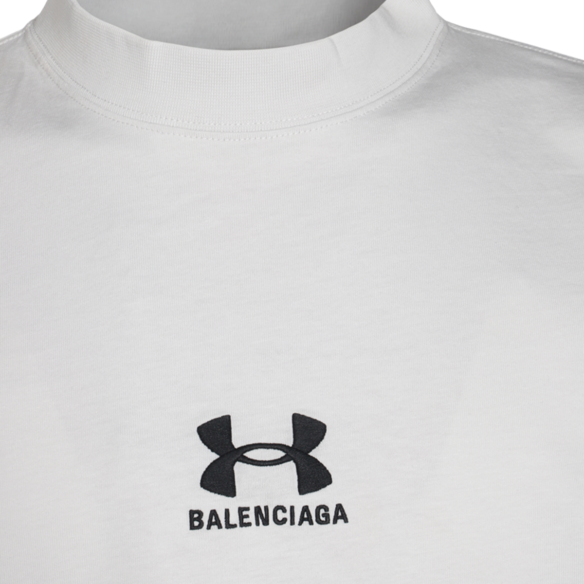 [Balenciaga] T-shirts Short Sleeve SS25 787349TRVB79081
