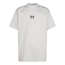 [Balenciaga] T-shirts Short Sleeve SS25 787349TRVB79081