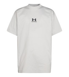 [Balenciaga] T-shirts Short Sleeve SS25 787349TRVB79081