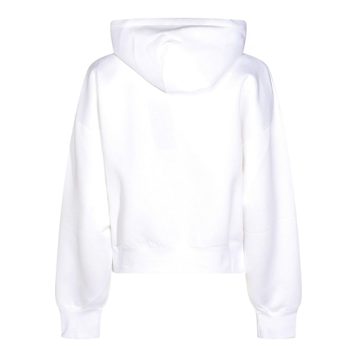 [Gucci] Hoodie FW25 837935XJHGJ9081