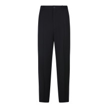 [Balenciaga] Trousers FW25 841107TRT011000