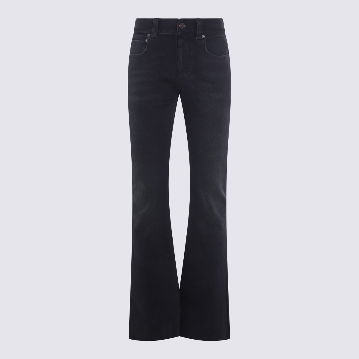 [Balenciaga] Trousers FW25 838692TSWC38582
