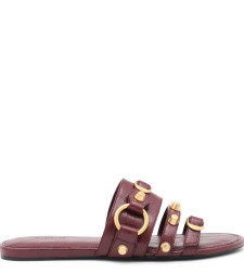 [Balenciaga] Sandals FW25 834692WAD4Y6089