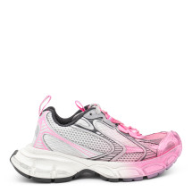 [Balenciaga] Sneakers FW25 734731W3XTS1511