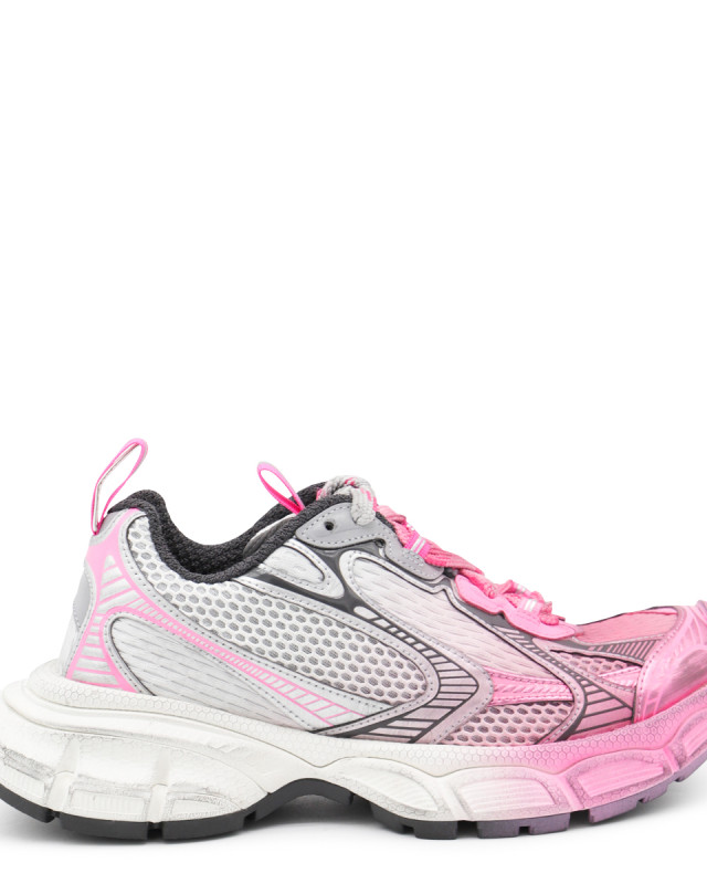[Balenciaga] Sneakers FW25 734731W3XTS1511