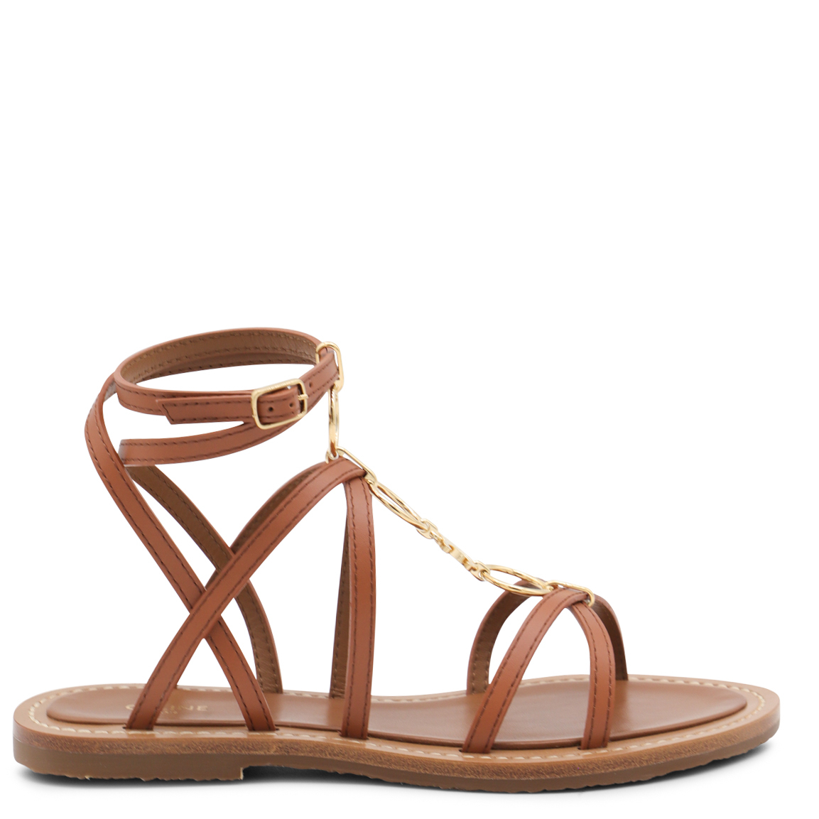 [Celine] Sandals FW25 364163767C04LU
