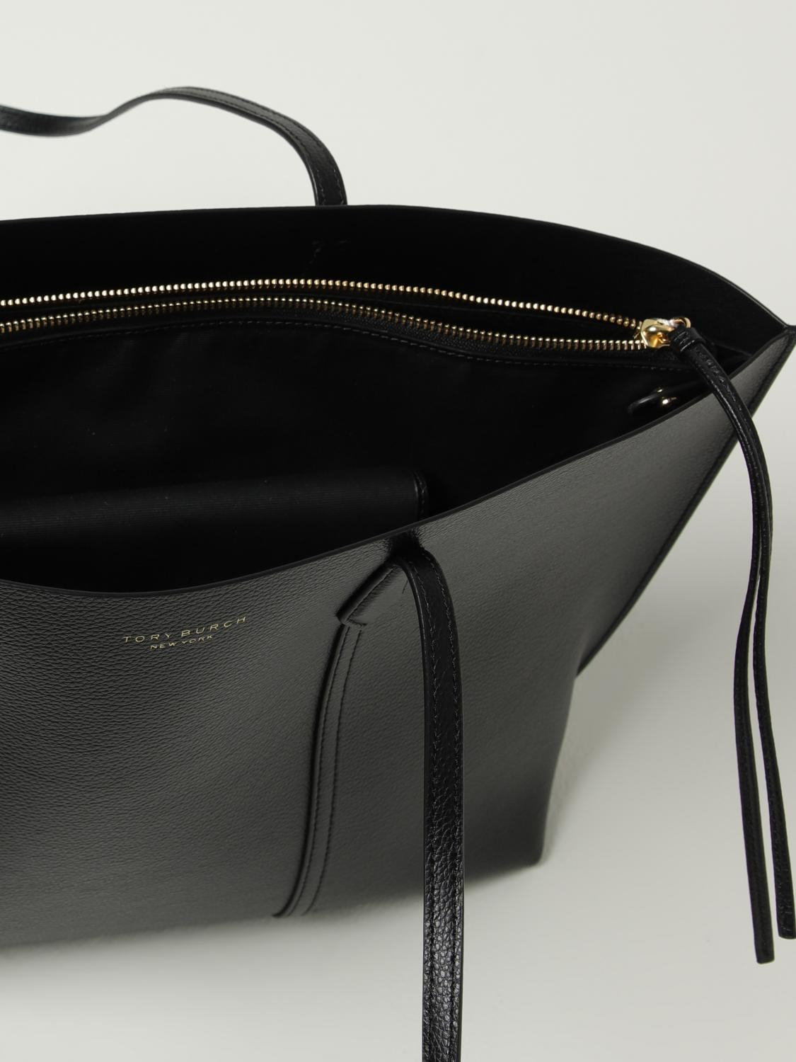 [Tory Burch] Shoulder bag SS26 169476 001
