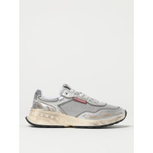 [Dsquared2] Sneakers SS26 SNM040134708185 2137