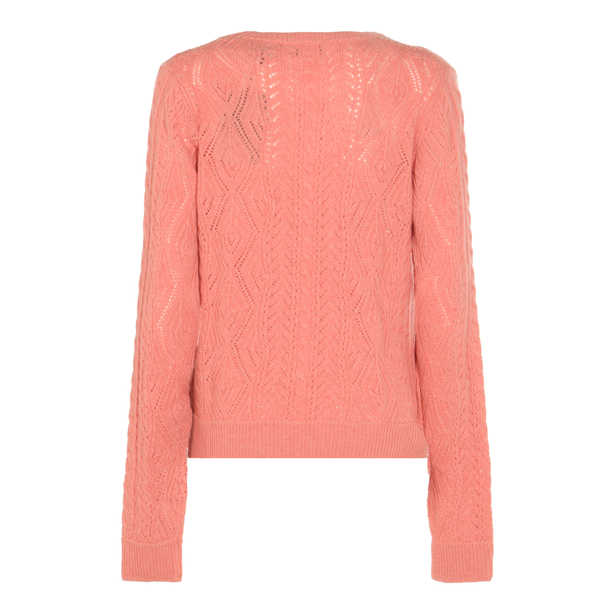 [Etro] Knitwear FW25 WRKE0319AV708F1218