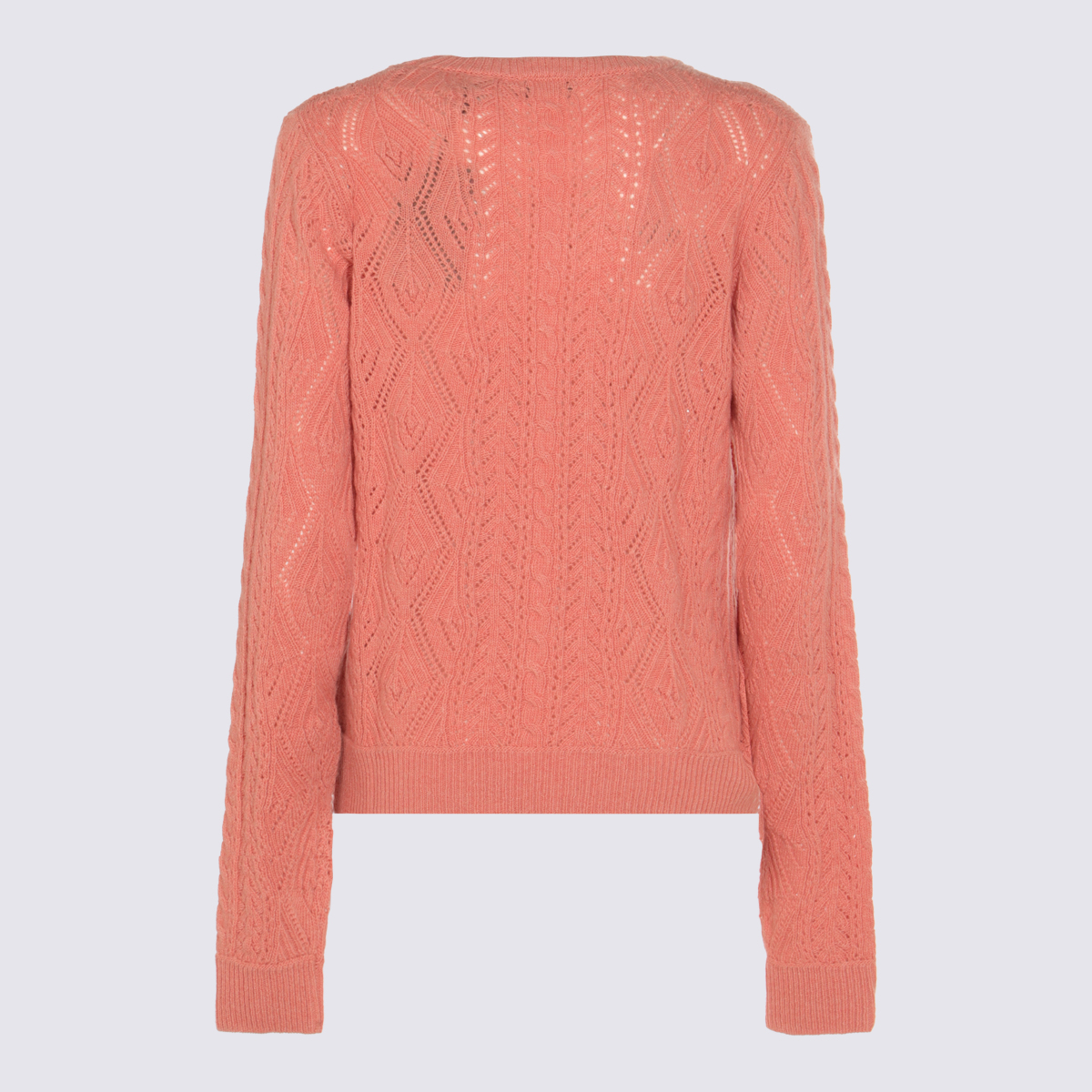 [Etro] Knitwear FW25 WRKE0319AV708F1218