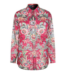 [Etro] Down jacket FW25 WRBA002499SASO5X0865