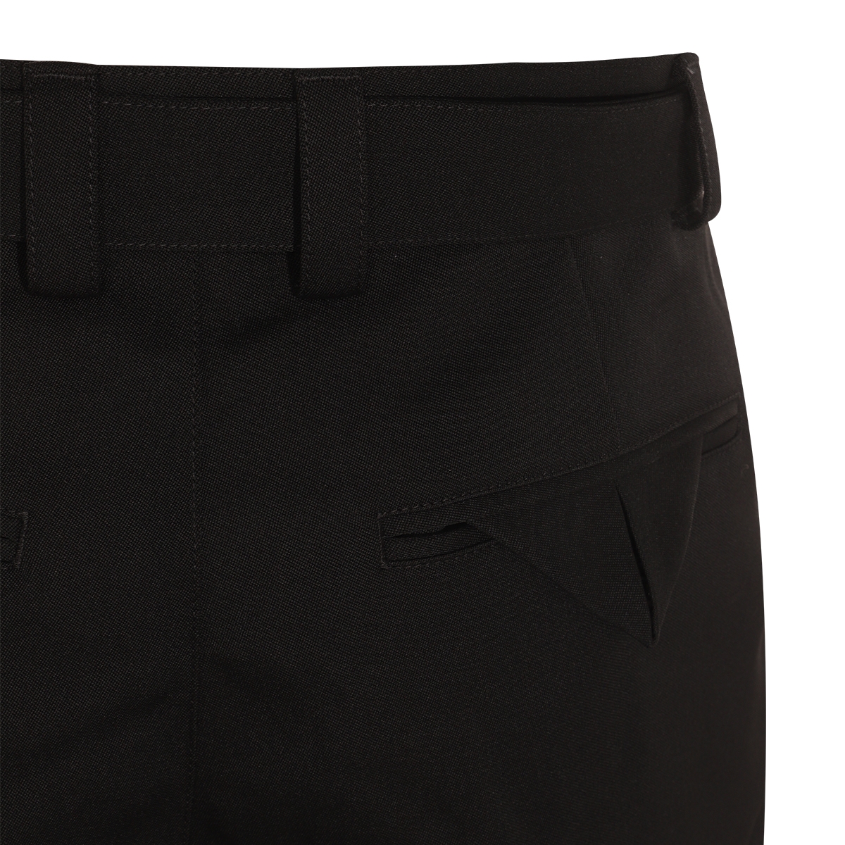 [Bottega Veneta] Trousers FW25 835377V4C201000