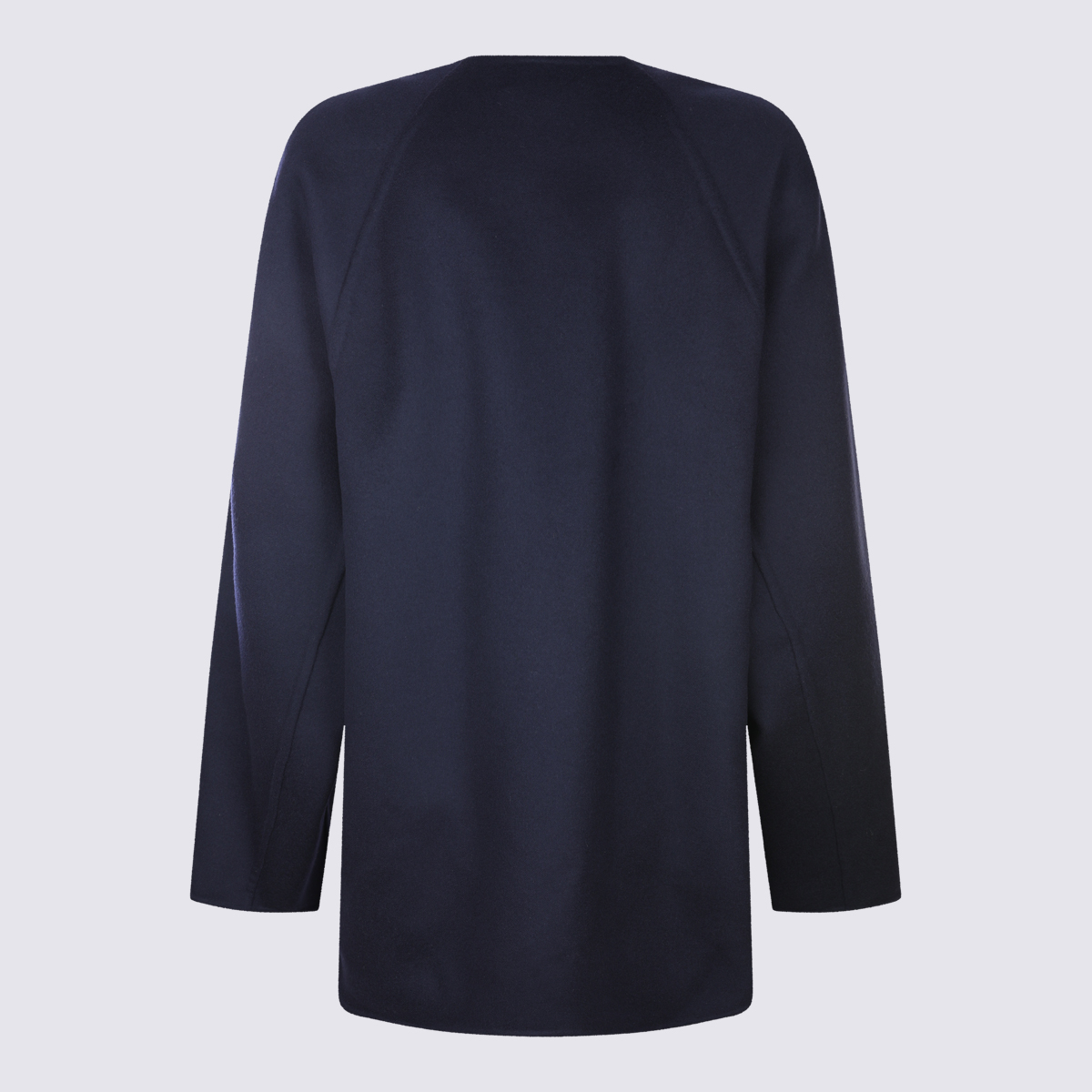 [Bottega Veneta] Coat FW25 836337V3OO04121