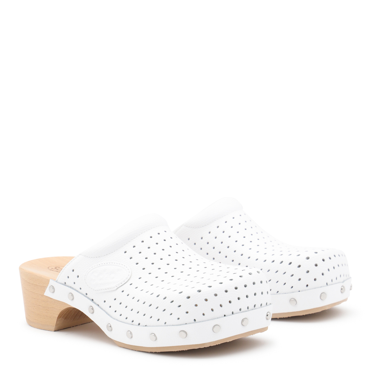 [Balenciaga] Sandals FW25 827403WB2609000