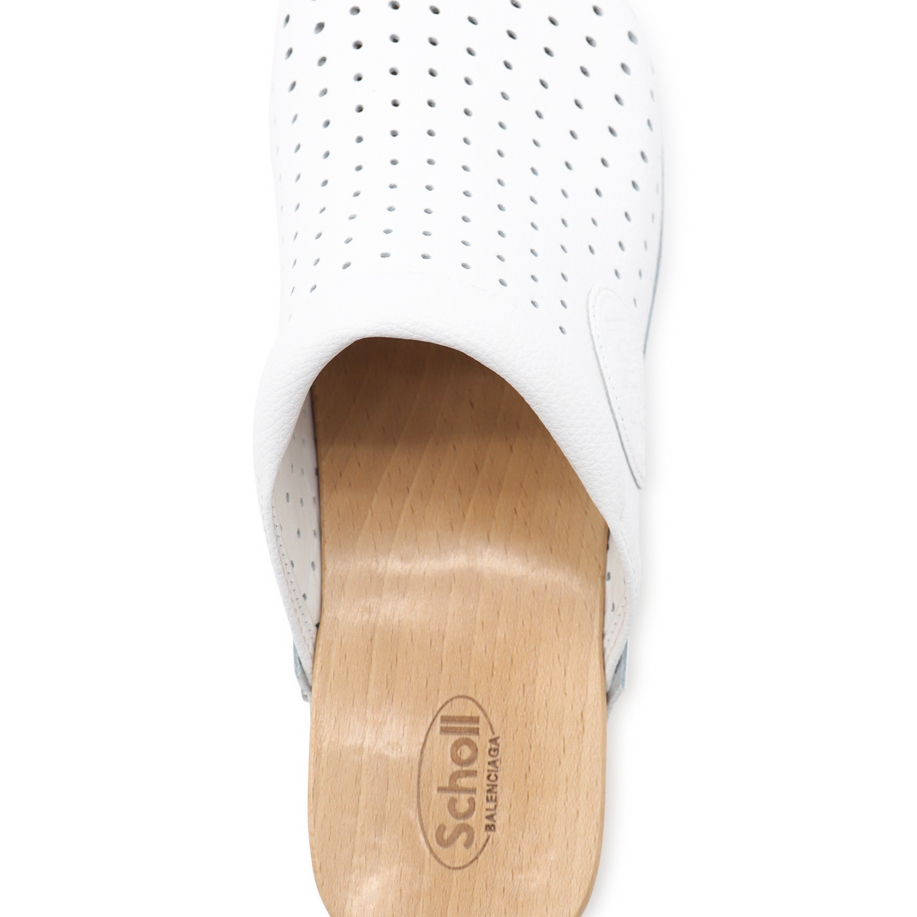 [Balenciaga] Sandals FW25 827403WB2609000