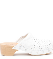 [Balenciaga] Sandals FW25 827403WB2609000