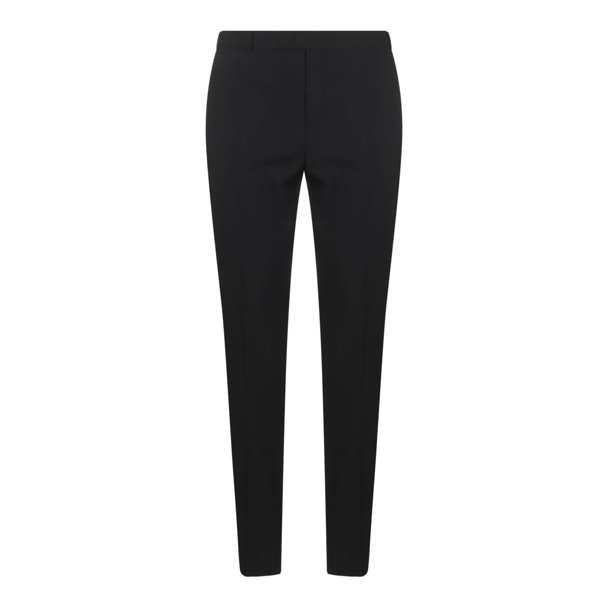 [Saint Laurent] Trousers SS25 607849Y512W1000