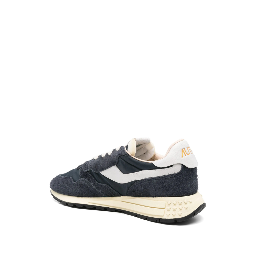 [AUTRY] Sneakers FW26 WWLM  NC30