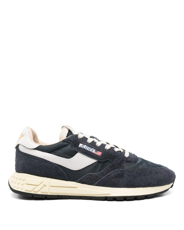 [AUTRY] Sneakers FW26 WWLM  NC30